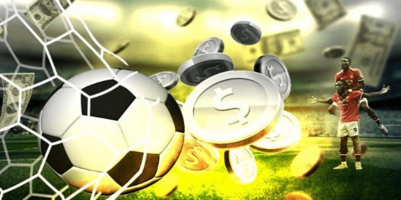 Cá cược thể thao tại 98win