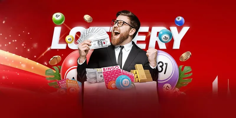 98win - Xu hướng cá cược mới