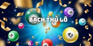 Bạch Thủ Lô Là Gì - Nuôi Bạch Thủ Lô Chuẩn Đến 100%