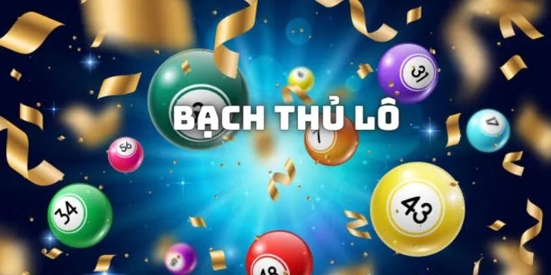 Bạch Thủ Lô Là Gì - Nuôi Bạch Thủ Lô Chuẩn Đến 100%