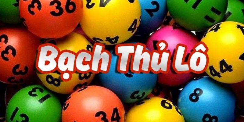 Bỏ túi phương pháp nuôi lô khung 2 ngày
