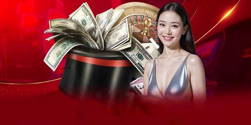 Các bước rút tiền 98win có đơn giản hay không?
