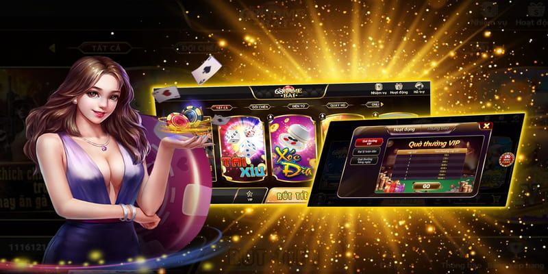 Các bước Tải app 98win cho hệ điều hành iOS