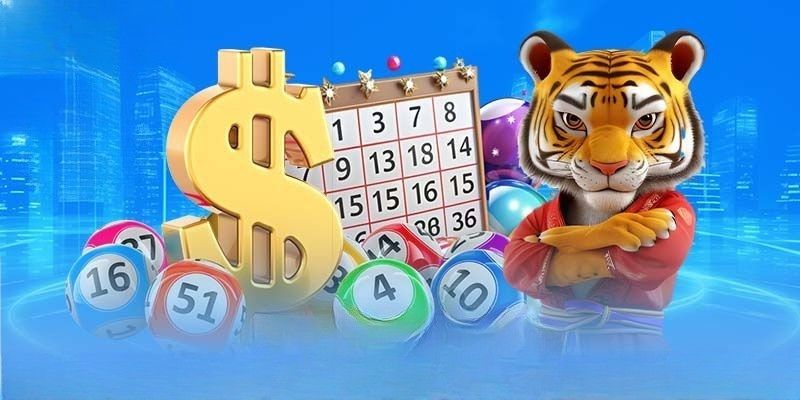 Cách đánh song thủ lô cực chuẩn như chuyên gia