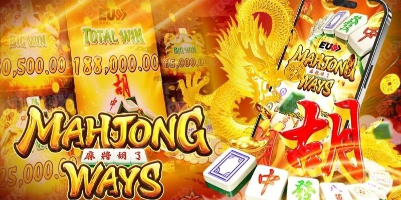Cập nhật luật chơi và cách chơi một cách chi tiết, đầy đủ nhất