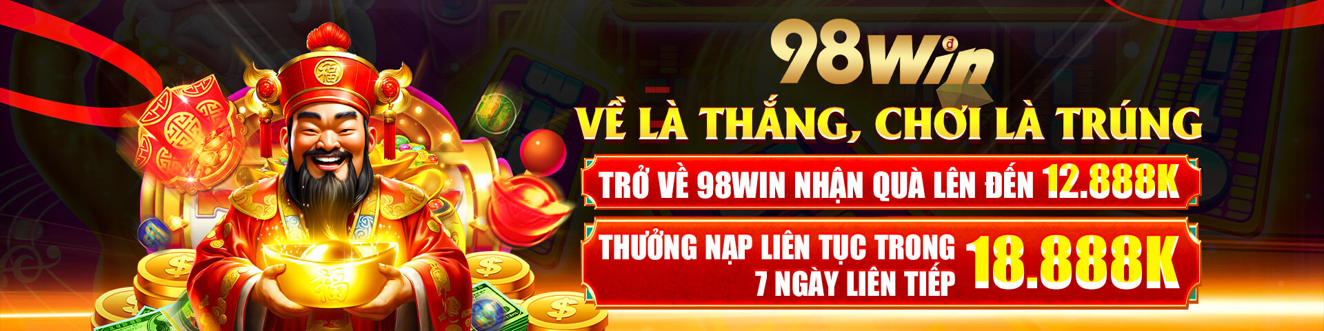 98win