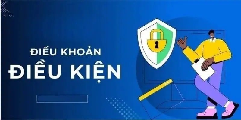 Điều kiện để tham gia vào nhà cái