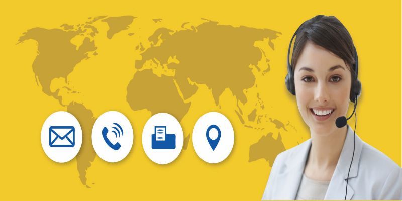 Liên hệ 98win qua đại lý ủy quyền