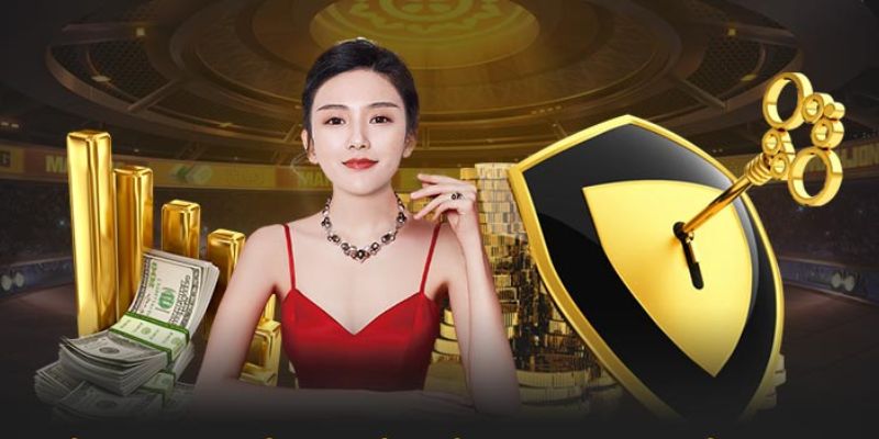 Một số những ưu đãi khi tham gia nhà cái 98win