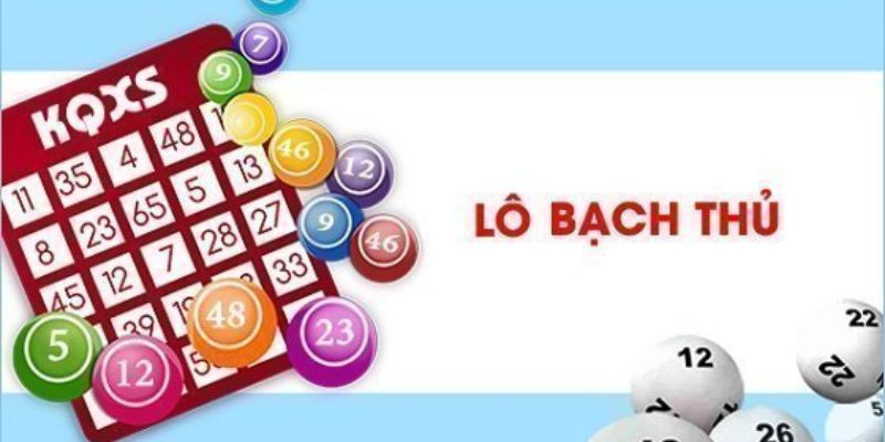 Nuôi bạch thủ lô đơn giản