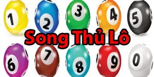 Cách Đánh Song Thủ Lô Đỉnh Cao Đáng Để Người Chơi Học Hỏi