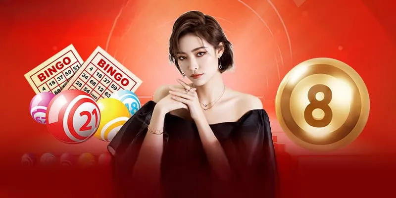 Ưu điểm nội bật của nhà cái 98win