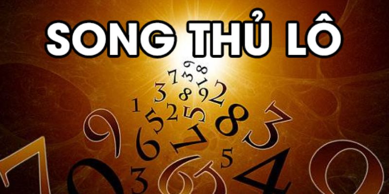 Ưu, nhược điểm của cách đánh song thủ lô là sao